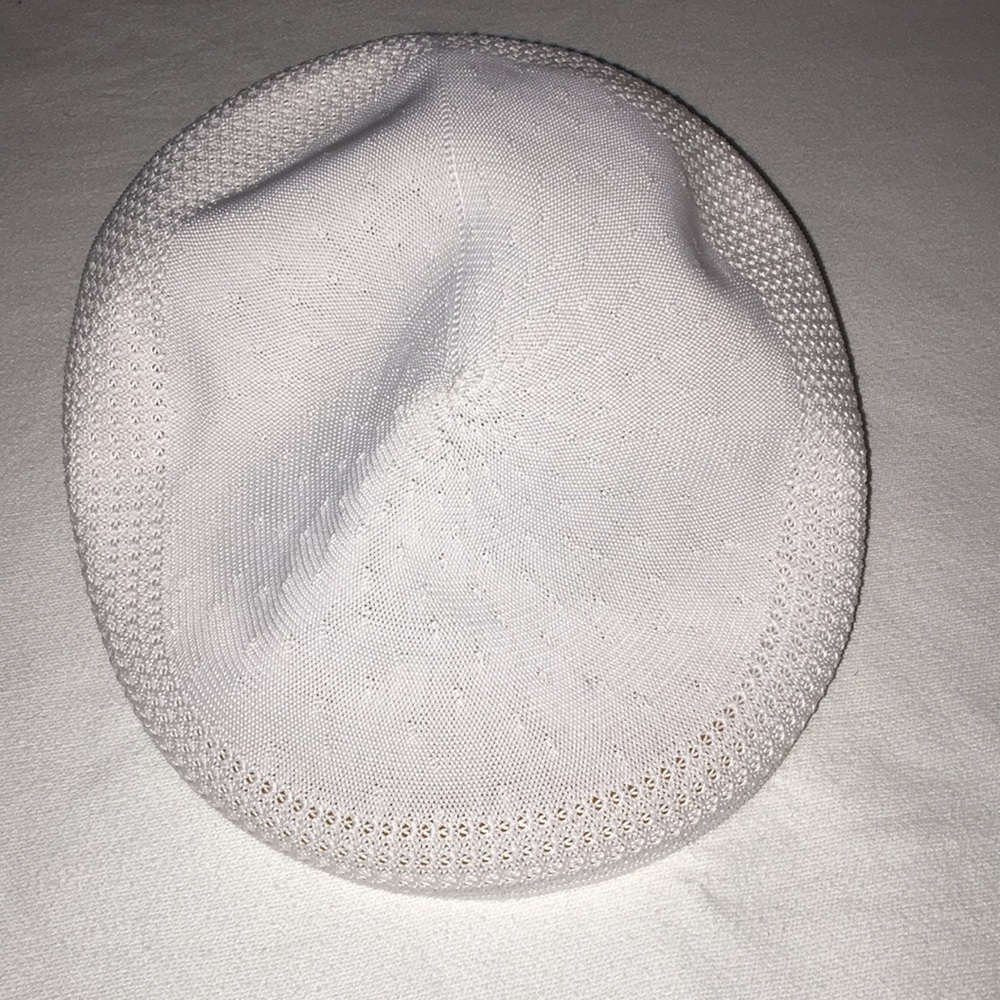 Men’s Kangol Casual Hat